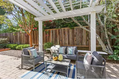 428 Crescent Ave, Sunnyvale, CA 94087 - Photo 43