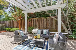 428 Crescent Ave, Sunnyvale, CA 94087 - Photo 43