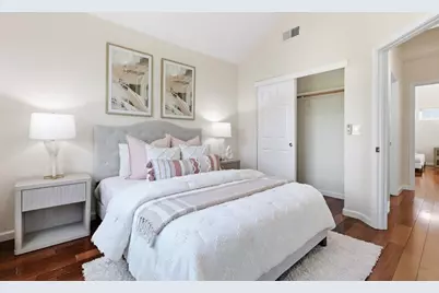 428 Crescent Ave, Sunnyvale, CA 94087 - Photo 21
