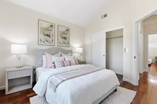 428 Crescent Ave, Sunnyvale, CA 94087 - Photo 21