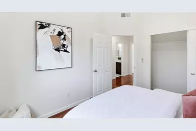 428 Crescent Ave, Sunnyvale, CA 94087 - Photo 19