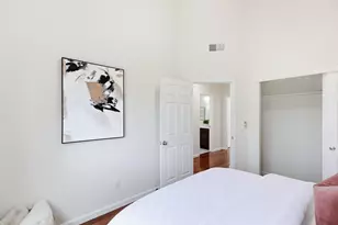 428 Crescent Ave, Sunnyvale, CA 94087 - Photo 19