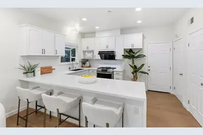 428 Crescent Ave, Sunnyvale, CA 94087 - Photo 15