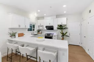 428 Crescent Ave, Sunnyvale, CA 94087 - Photo 15