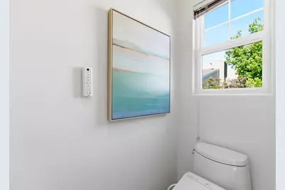 428 Crescent Ave, Sunnyvale, CA 94087 - Photo 27