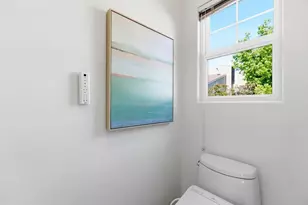 428 Crescent Ave, Sunnyvale, CA 94087 - Photo 27