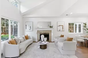 428 Crescent Ave, Sunnyvale, CA 94087 - Photo 5