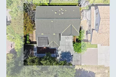 428 Crescent Ave, Sunnyvale, CA 94087 - Photo 41