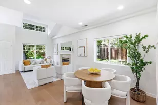 428 Crescent Ave, Sunnyvale, CA 94087 - Photo 3
