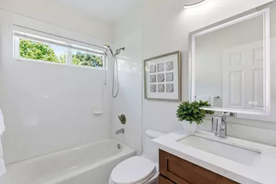 428 Crescent Ave, Sunnyvale, CA 94087 - Photo 17