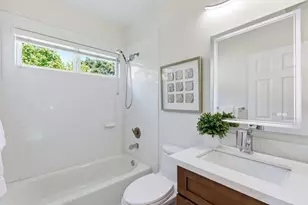 428 Crescent Ave, Sunnyvale, CA 94087 - Photo 17