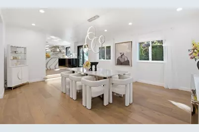 16215 Rose Ave, Monte Sereno, CA 95030 - Photo 9