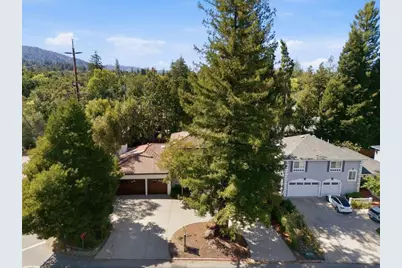 16215 Rose Ave, Monte Sereno, CA 95030 - Photo 55
