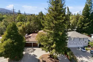 16215 Rose Ave, Monte Sereno, CA 95030 - Photo 55