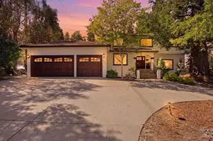 16215 Rose Ave, Monte Sereno, CA 95030 - Photo 63
