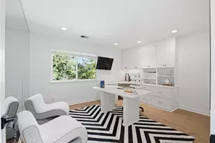 16215 Rose Ave, Monte Sereno, CA 95030 - Photo 35