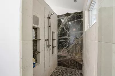 16215 Rose Ave, Monte Sereno, CA 95030 - Photo 43