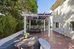 16215 Rose Ave, Monte Sereno, CA 95030 - Photo 47