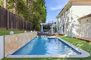 16215 Rose Ave, Monte Sereno, CA 95030 - Photo 51