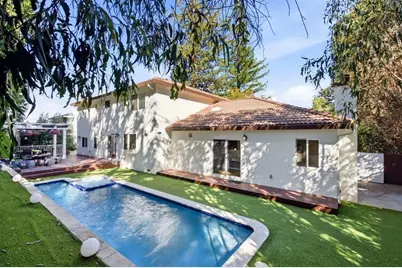 16215 Rose Ave, Monte Sereno, CA 95030 - Photo 53