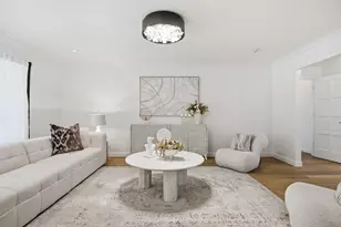 16215 Rose Ave, Monte Sereno, CA 95030 - Photo 5
