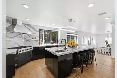 16215 Rose Ave, Monte Sereno, CA 95030 - Photo 17