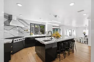 16215 Rose Ave, Monte Sereno, CA 95030 - Photo 17