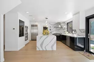 16215 Rose Ave, Monte Sereno, CA 95030 - Photo 15