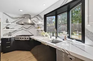 16215 Rose Ave, Monte Sereno, CA 95030 - Photo 19