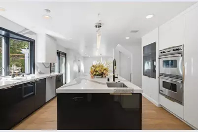 16215 Rose Ave, Monte Sereno, CA 95030 - Photo 21