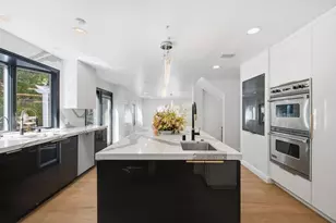16215 Rose Ave, Monte Sereno, CA 95030 - Photo 21