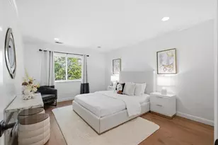 16215 Rose Ave, Monte Sereno, CA 95030 - Photo 31