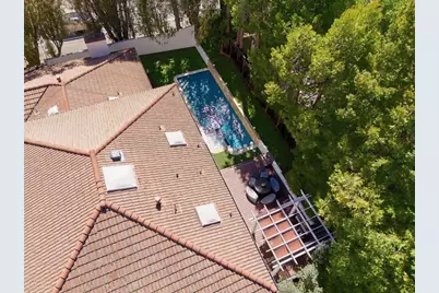 16215 Rose Ave, Monte Sereno, CA 95030 - Photo 57
