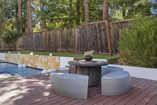 16215 Rose Ave, Monte Sereno, CA 95030 - Photo 45