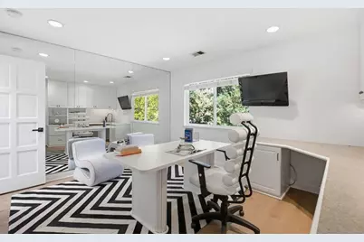 16215 Rose Ave, Monte Sereno, CA 95030 - Photo 37