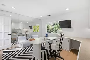 16215 Rose Ave, Monte Sereno, CA 95030 - Photo 37
