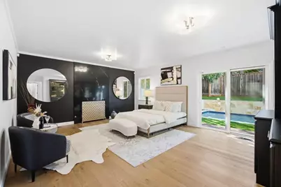 16215 Rose Ave, Monte Sereno, CA 95030 - Photo 27