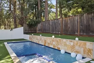 16215 Rose Ave, Monte Sereno, CA 95030 - Photo 61