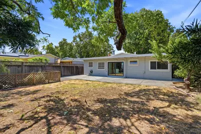 1424 Hemlock Ave, San Mateo, CA 94401 - Photo 19