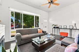 1424 Hemlock Ave, San Mateo, CA 94401 - Photo 5