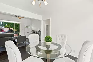 1424 Hemlock Ave, San Mateo, CA 94401 - Photo 9