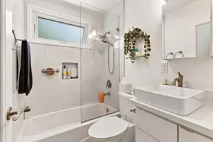 1424 Hemlock Ave, San Mateo, CA 94401 - Photo 15