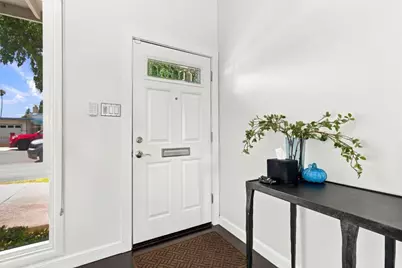 1424 Hemlock Ave, San Mateo, CA 94401 - Photo 3