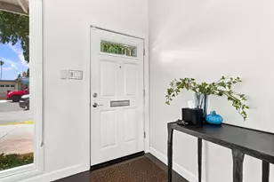 1424 Hemlock Ave, San Mateo, CA 94401 - Photo 3