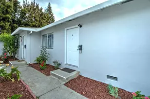 4259 Hamilton Ave, San Jose, CA 95130 - Photo 9