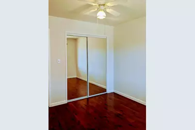 4259 Hamilton Ave, San Jose, CA 95130 - Photo 23