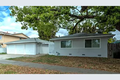 4259 Hamilton Ave, San Jose, CA 95130 - Photo 3