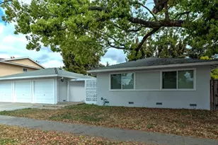 4259 Hamilton Ave, San Jose, CA 95130 - Photo 3