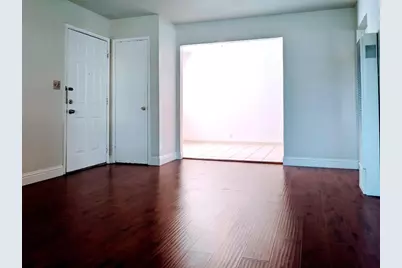 4259 Hamilton Ave, San Jose, CA 95130 - Photo 19