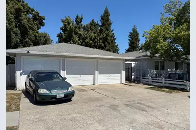 4259 Hamilton Ave, San Jose, CA 95130 - Photo 1